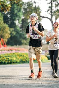 BIB: 
                            <button type="button" onclick="openModal(25906760)" class="btn btn-primary btn-sm float-right btn-popup" data-toggle="modal" data-target=".modal-high-quality">
                        <i class="fas fa-shopping-cart"></i> Add to Cart
                    </button>
                                            <button type="button" onclick="isThisMe(25906760, true)" class="btn btn-success btn-sm float-right btn-popup btn-isme hidden" data-toggle="tooltip" data-placement="bottom" title="นี่คือรูปของคุณใช่ไหม คลิกที่นี่เพื่อเอาเข้าอัลบั้ม">
                        <i class="fas fa-plus"></i> Add to album
                    </button>
                    <button type="button" onclick="isThisMe(25906760, false)" class="btn btn-warning btn-sm float-right btn-popup btn-isnotme hidden">
                        <i class="fas fa-ban"></i> Remove from album
                    </button>